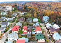 Продаж земельної ділянки під житлову забудову, площа 3.4 сотки,... Оголошення Bazarok.ua