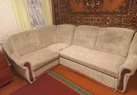 Продам диван угловой б/у... Объявления Bazarok.ua