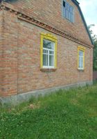 Продається будинок в селі Хлистунівка... Оголошення Bazarok.ua