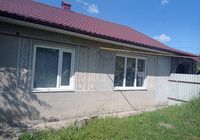 Продаж домоволодіння... Оголошення Bazarok.ua