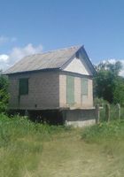 Срочно продается блочный дом 25м.кв для переноса в отличном... Оголошення Bazarok.ua