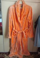 Одежда, женский халат... Объявления Bazarok.ua