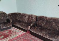 Срочно продаю мебель б/у в хорошем состоянии... Оголошення Bazarok.ua