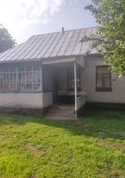 Продається будинок м.Бобровиця ( Чернігівська область)... оголошення Bazarok.ua