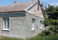 Продам будинок у чудовому селі... Оголошення Bazarok.ua
