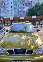 Такси Ваш персональный водитель... оголошення Bazarok.ua