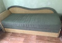 Продам диван- кровать... Объявления Bazarok.ua