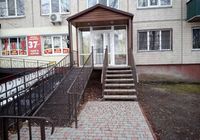Сдается в аренду коммерческая недвижимость... Оголошення Bazarok.ua