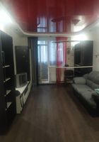 Сдам свою 2-х комнатную квартиру... Оголошення Bazarok.ua