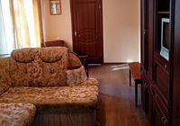 Здается 3-х комнатная квартира на 95-м квартале... Оголошення Bazarok.ua