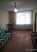 Продам 1-комнатную квартиру в Теплодаре... Объявления Bazarok.ua