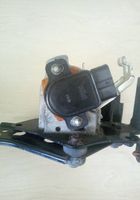 Педаль газа Accord CL 37971RBB003... Оголошення Bazarok.ua