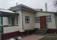 Продається будинок с.м.т. Березна Чернігівська обл.... Оголошення Bazarok.ua