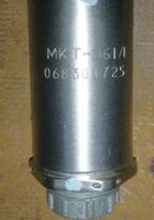 Куплю електромагнітний клапан МКТ-361А... Оголошення Bazarok.ua