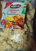 Мівіна вирмішель 5 кг + приправа курина... Оголошення Bazarok.ua