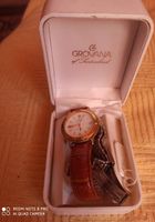 продам швейцарские часы... оголошення Bazarok.ua