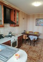 2-х кімнатна квартира з ремонтом в новому будинку в... Оголошення Bazarok.ua