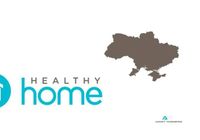Робота в HealthyHome (вільний графік)... Оголошення Bazarok.ua