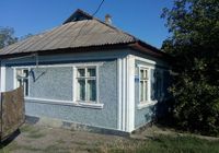 Срочно продам частный дом... Объявления Bazarok.ua