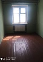 Продам комнату в коммуналке в центре города Днепр... Оголошення Bazarok.ua
