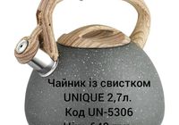 В продажі з'явитися чайники... Оголошення Bazarok.ua