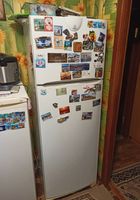 Продам холодильник.... оголошення Bazarok.ua