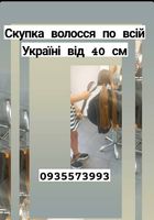 Продать волосы, куплю волосся -0935573993... Оголошення Bazarok.ua