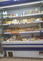 Продаються 2 штуки холодильник регал... оголошення Bazarok.ua