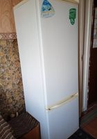 Холодильник Норд... оголошення Bazarok.ua