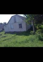Продам будинок в мальовничому куточку природи... Оголошення Bazarok.ua