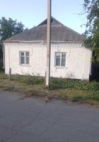 Продам будинок .вСилі.30.км.від.міста.Умань.... Объявления Bazarok.ua