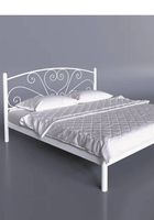 Продам двуспальные кровати... Оголошення Bazarok.ua