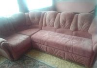 Продам мебель на перетяжку... оголошення Bazarok.ua