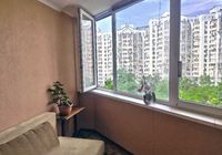 продаж 3-к квартира Київ, Голосіївський, 125000 $... оголошення Bazarok.ua