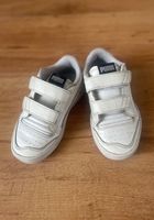 Продам дитячі кросівки... оголошення Bazarok.ua