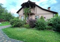 продаж 7-к будинок Бориспільський, Гора, 220000 $... оголошення Bazarok.ua