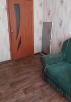 продаж 3-к квартира Запоріжжя, Комунарський, 35000 $... оголошення Bazarok.ua