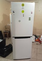 Продается холодильник... оголошення Bazarok.ua