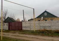 Продам будинок, с.Надточїї, вул.Кільцева 43... оголошення Bazarok.ua