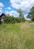 Продам земельну ділянку в селі Пульмо.... Оголошення Bazarok.ua