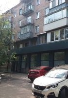 Продам отличную квартиру в Киеве в Печерском районе... Оголошення Bazarok.ua