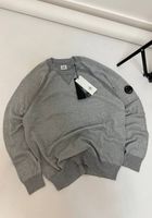 C.P. Company Sweatshirt New with tags... Объявления Bazarok.ua
