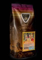 Кофе Арабика Индия Monsooned Malabar зерно 1кг... Оголошення Bazarok.ua
