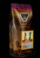 Кофе Арабика Кения, зерно 1кг... Объявления Bazarok.ua