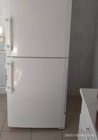 холодильник LIEBHERR CH 3503... Оголошення Bazarok.ua