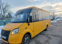 Продам автобус рута 25 некст 2015 року... Объявления Bazarok.ua