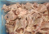 Продам куриные каркасы виноградарь... Оголошення Bazarok.ua