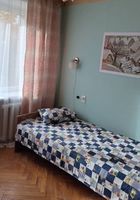 Здам 2-х кімнатну квартиру без посередників... Оголошення Bazarok.ua
