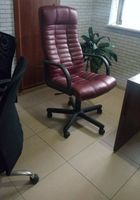 Продам офисное кресло.... Оголошення Bazarok.ua