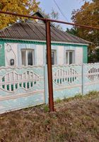 Продам будинок в селі Кіровоградської області... Оголошення Bazarok.ua